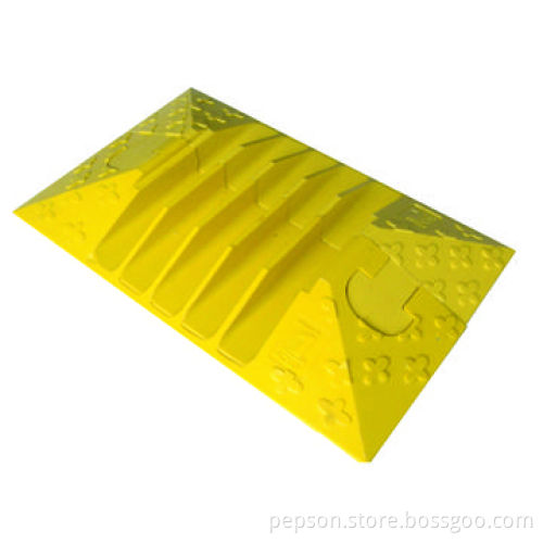 PU Cable Protector, End Socket